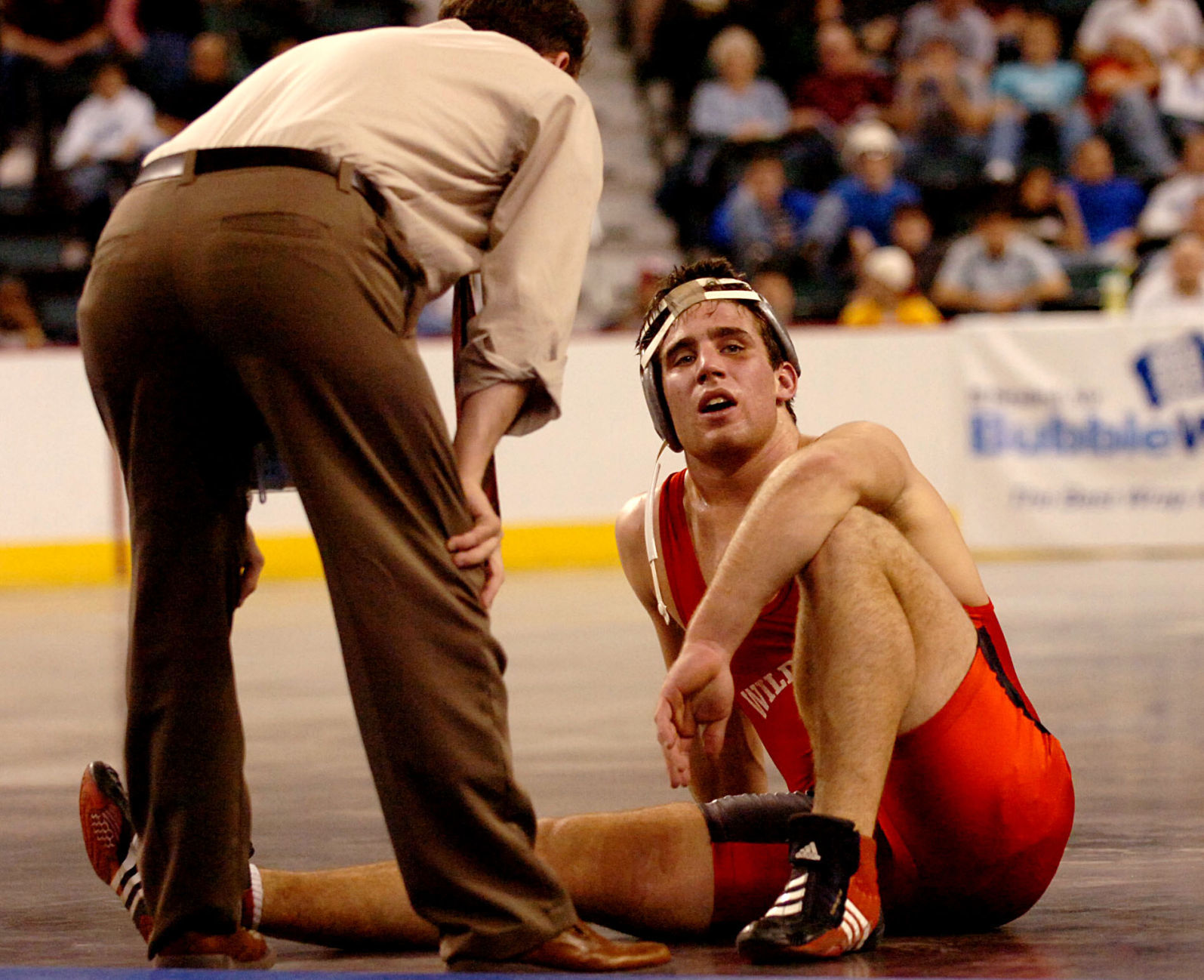 state wrestling 06